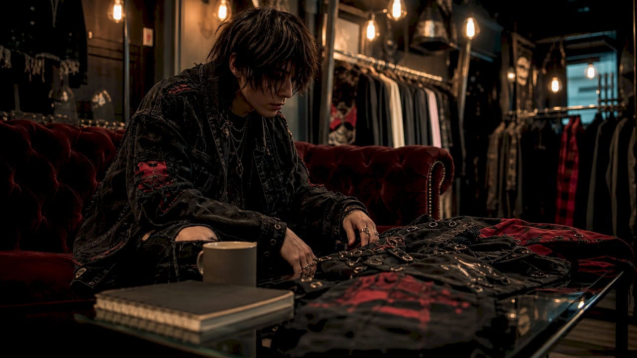 Top 4 Cultish.com Alternatives for Unique Apparel 2026