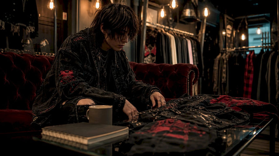 Top 4 Cultish.com Alternatives for Unique Apparel 2026