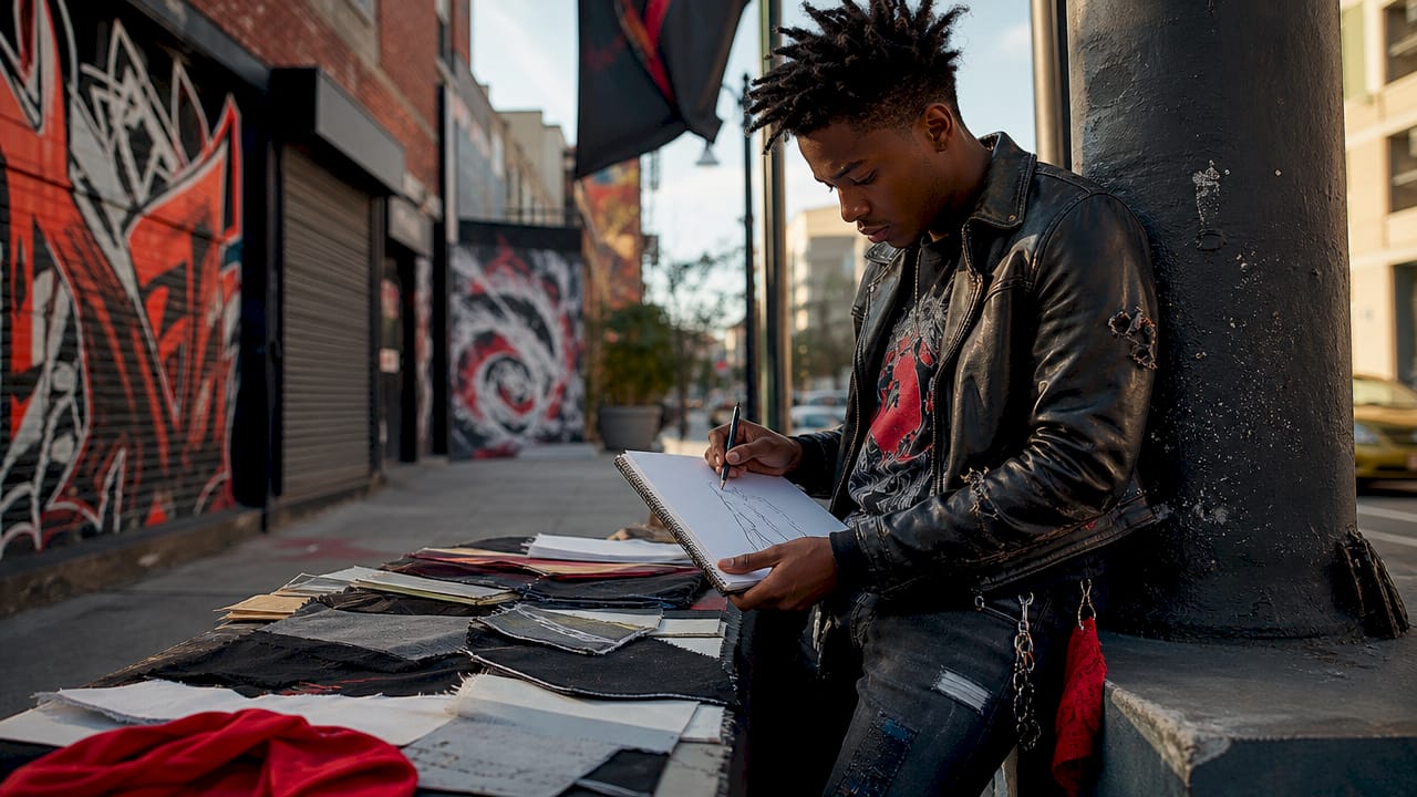 How Streetwear Collections Are Curated: 2026 Guide
