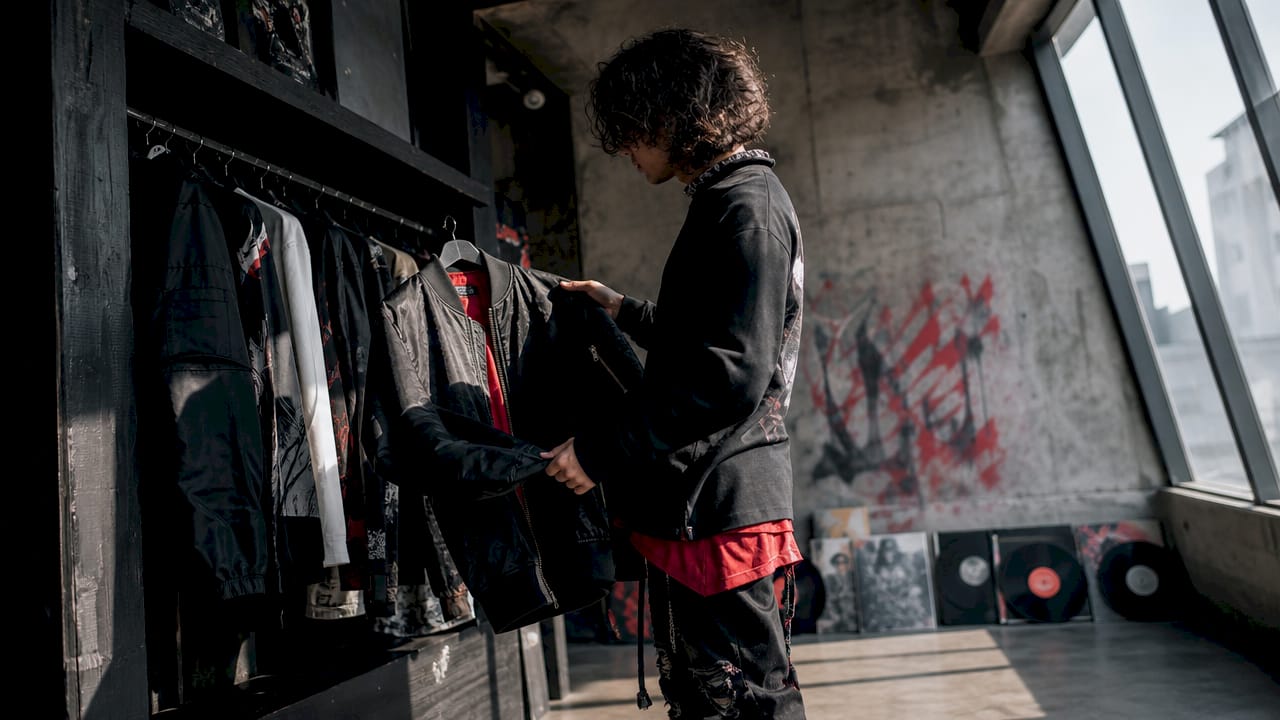 Underground Clothing Drops Worth Knowing in 2026