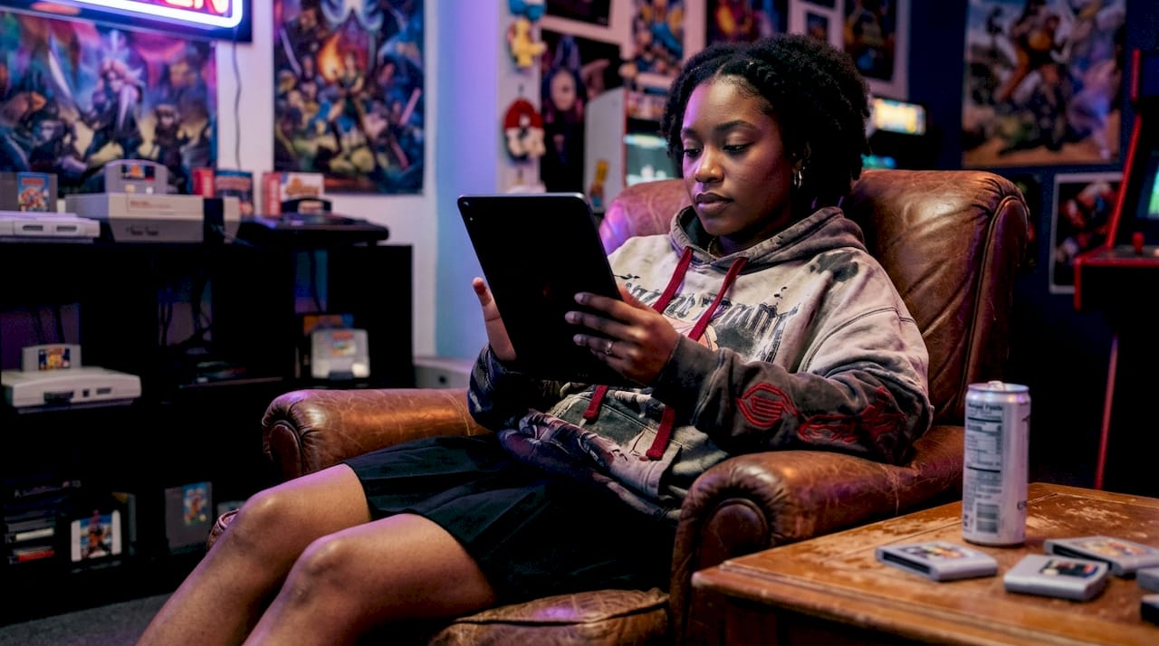 Find Apparel Connecting Gaming Culture: 2026 Guide