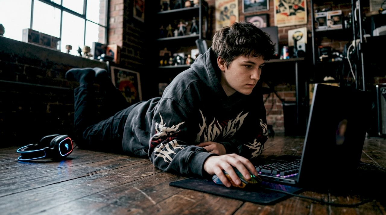 Symbolism in Gamer Clothing Choices: 2026 Guide